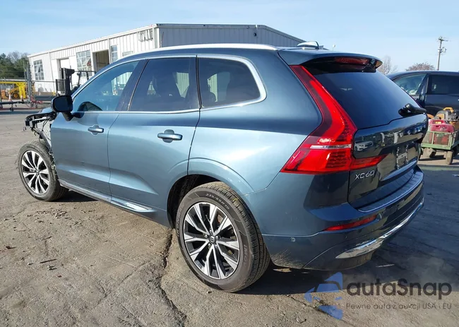 YV4L12RN8P1375950: 44425352