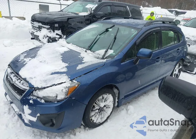 JF1GPAL68DH201531: 44425353