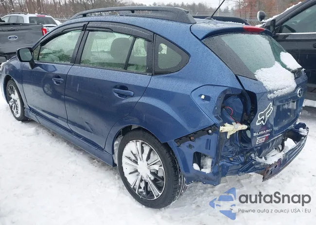 JF1GPAL68DH201531: 44425353