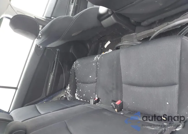 JF1GPAL68DH201531: 44425353