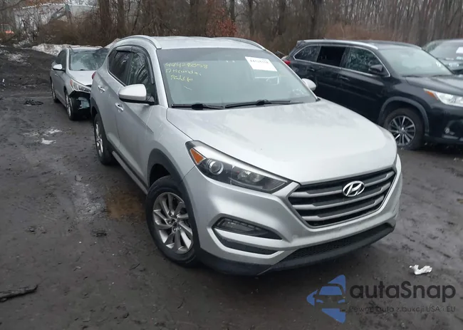 KM8J3CA4XHU546576: 44425358