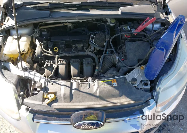 1FAHP3K22CL457416: 44425359