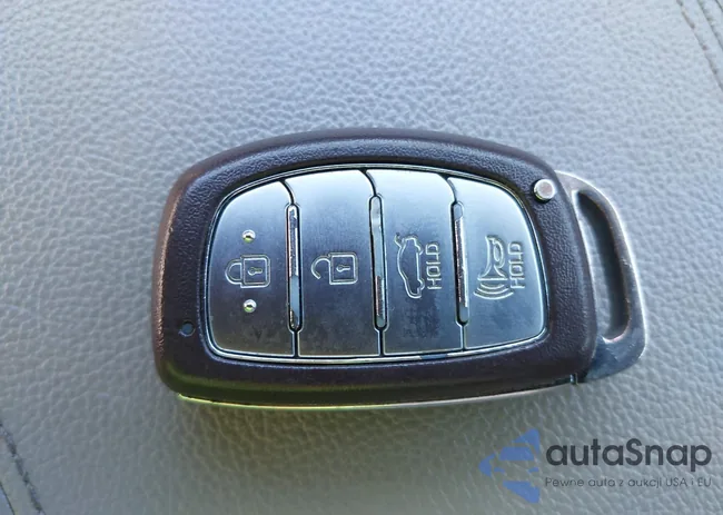 5NPE34AF8KH764630: 44425363