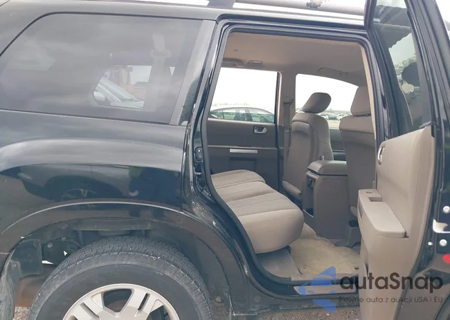 4A4MM21SX7E082021: 44425370