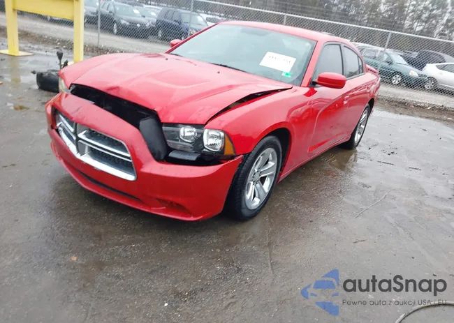 2C3CDXBG8DH534261: 44425374