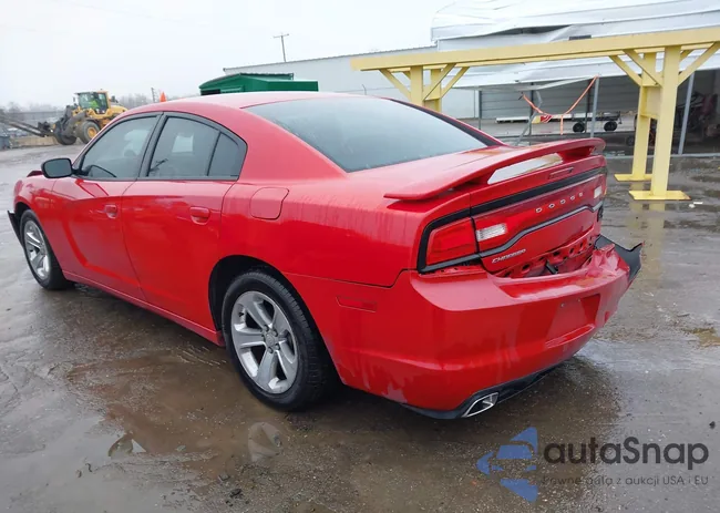 2C3CDXBG8DH534261: 44425374