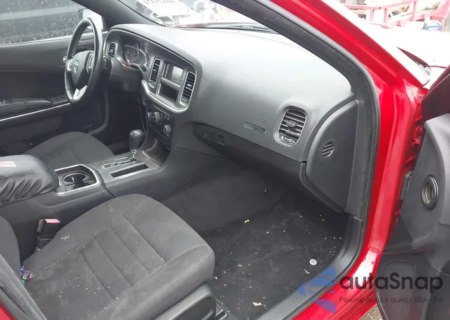 2C3CDXBG8DH534261: 44425374