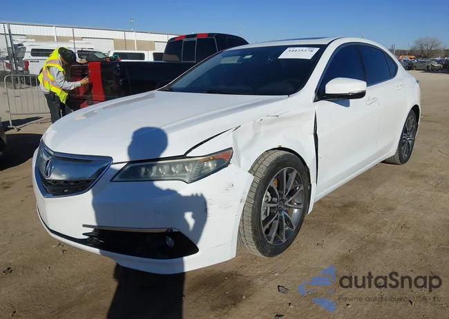 19UUB2F71FA017387: 44425378