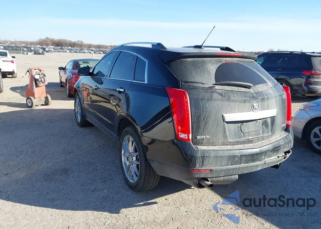 3GYFNDE38FS517452: 44425384