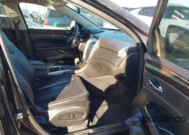 3GYFNDE38FS517452: 44425384