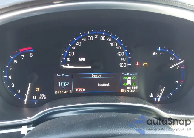 3GYFNDE38FS517452: 44425384