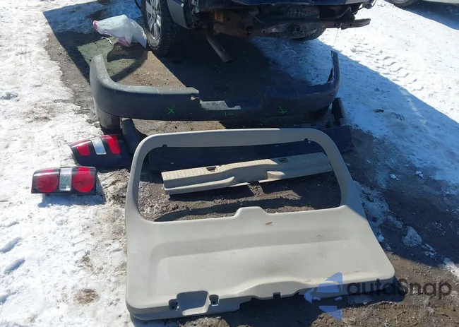 1FMEU73EX7UB80967: 44425385