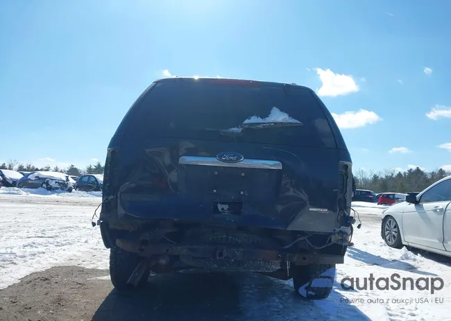 1FMEU73EX7UB80967: 44425385