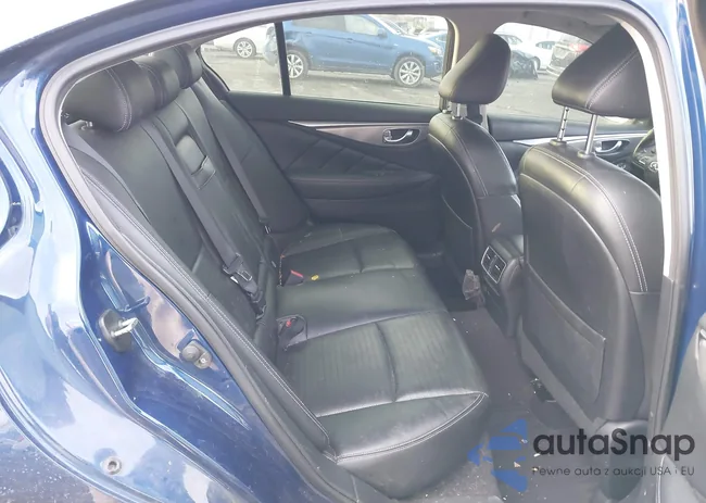 JN1EV7AR2JM439498: 44425389