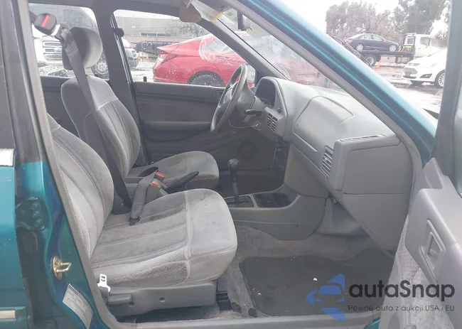 3MASM10J0SR637176: 44425390