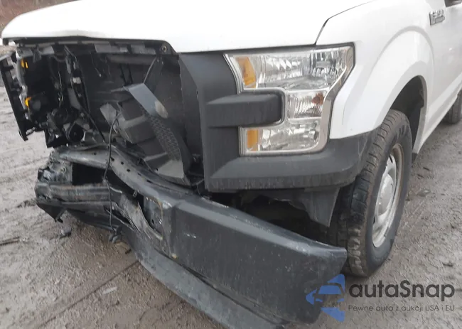 1FTMF1C83HKD44266: 44425391