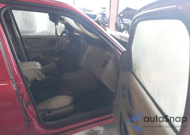 1FMCU941X5KA16514: 44425392