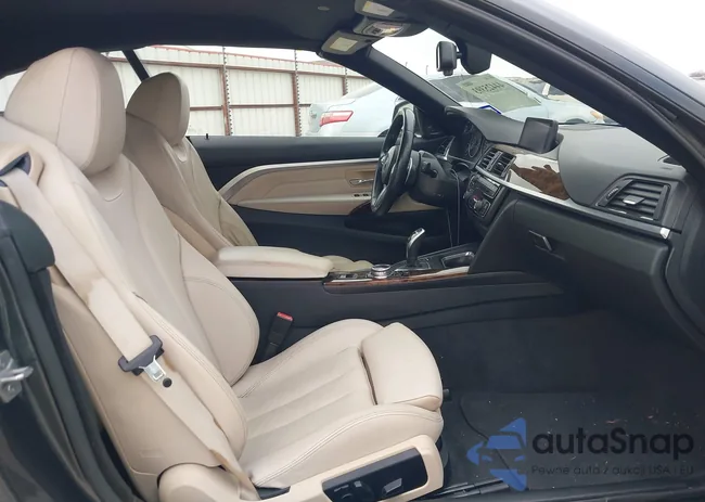 WBA3V5C53EP751446: 44425393