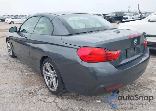 WBA3V5C53EP751446: 44425393