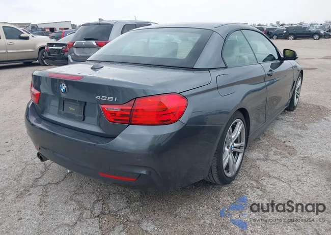 WBA3V5C53EP751446: 44425393