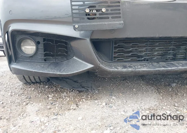 WBA3V5C53EP751446: 44425393