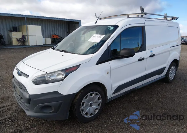 NM0LS7E72J1360966: 44425394