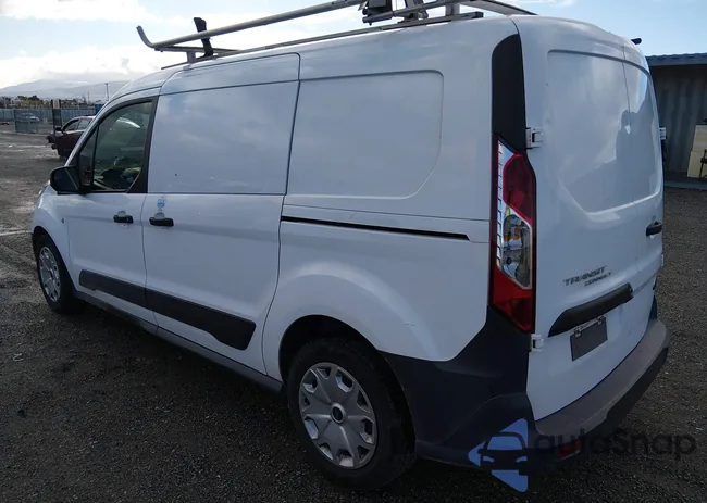 NM0LS7E72J1360966: 44425394