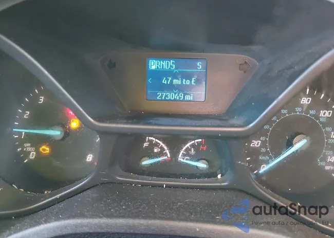 NM0LS7E72J1360966: 44425394