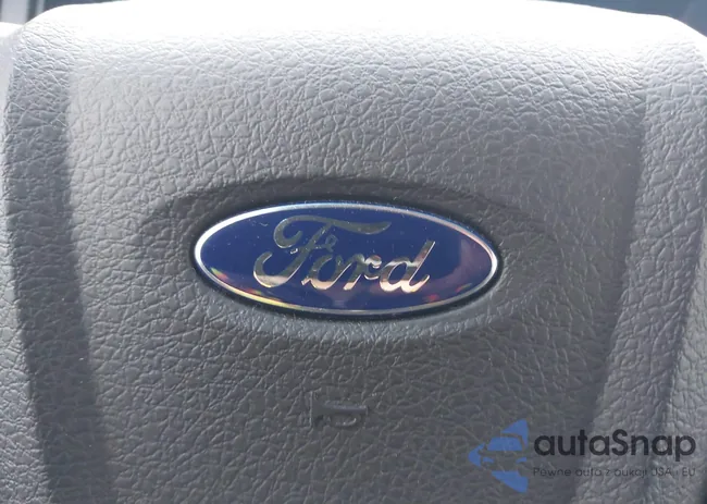 1FMJK1GT2GEF46571: 44425395