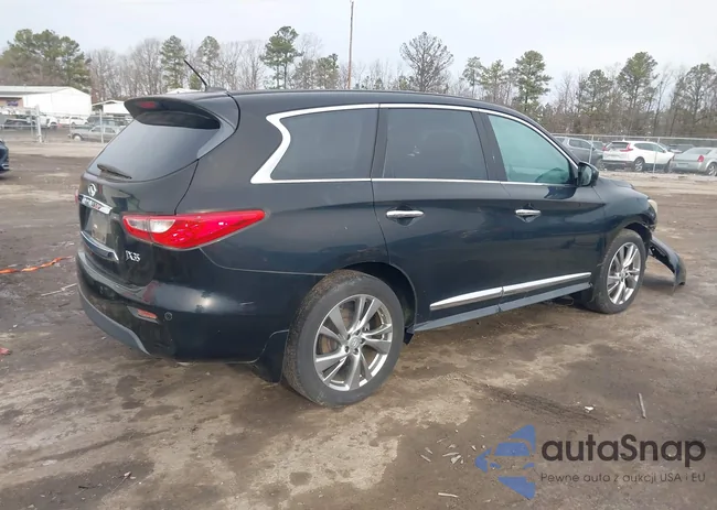 5N1AL0MM8DC307084: 44425398