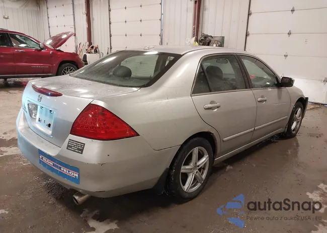 1HGCM568X6A176795: 44425397