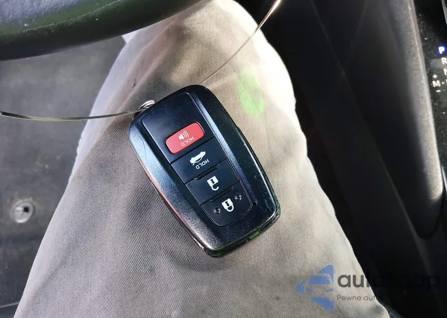 5YFT4MCE1NP138790: 44425403