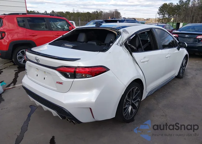 5YFT4MCE1NP138790: 44425403