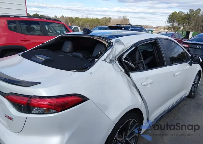 5YFT4MCE1NP138790: 44425403