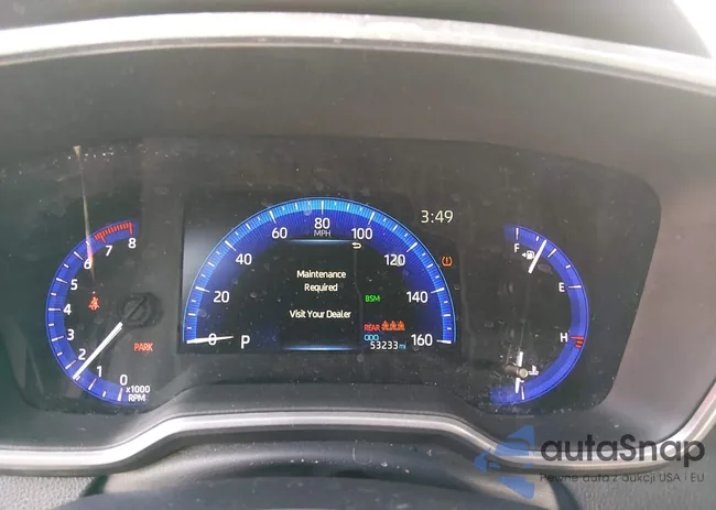 5YFT4MCE1NP138790: 44425403