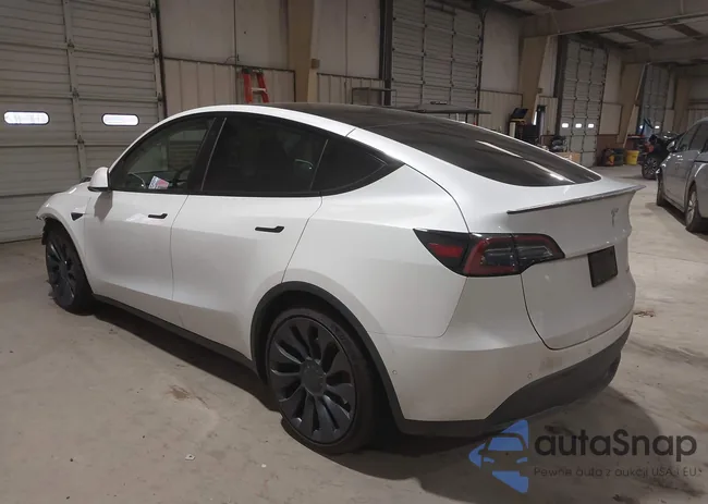 5YJYGDEF2MF246221: 44425404