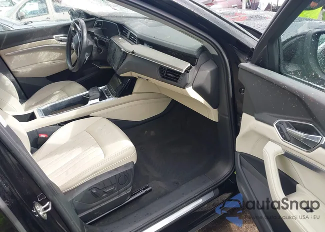 WA1AAAGE9MB033608: 44425405