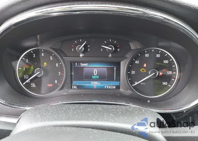 KL4CJGSM4KB917771: 44425407