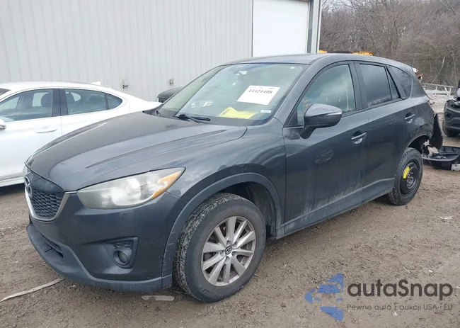 JM3KE4CY3F0539831: 44424408