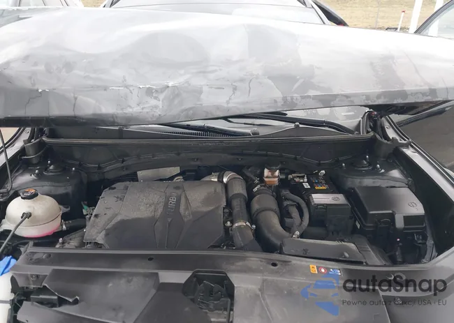 5NTJEDAF0RH096469: 44424416