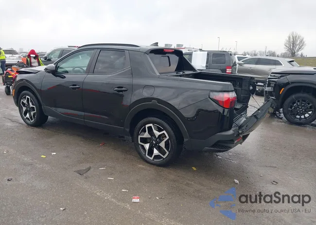 5NTJEDAF0RH096469: 44424416