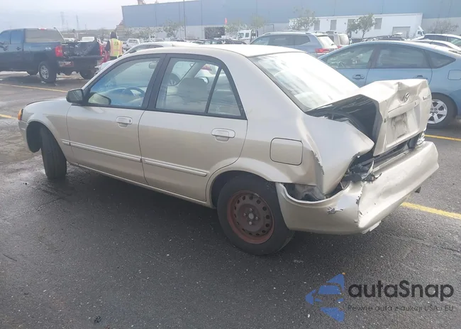 JM1BJ2221Y0248219: 44424418