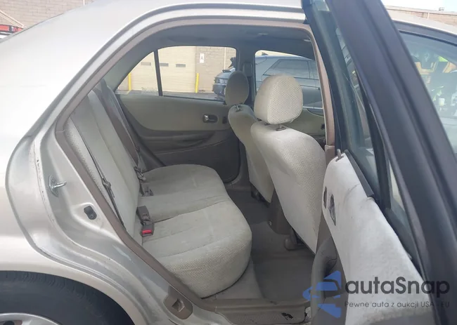 JM1BJ2221Y0248219: 44424418