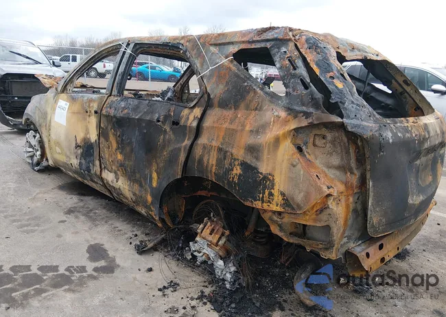 2GNALBEK8E6176785: 44424420