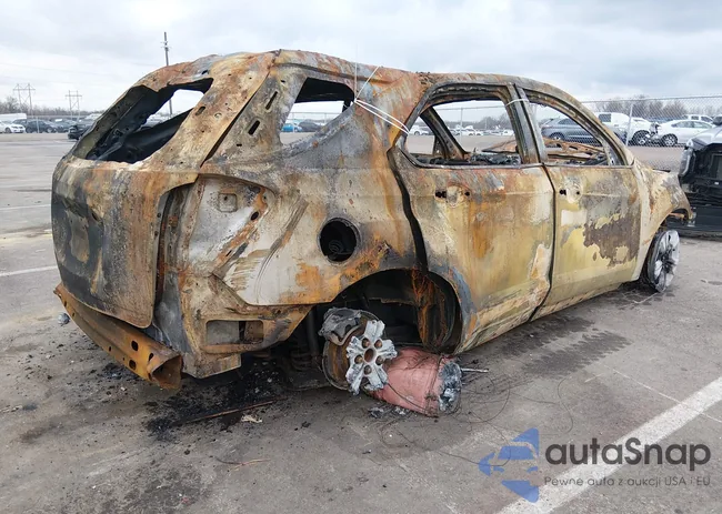 2GNALBEK8E6176785: 44424420