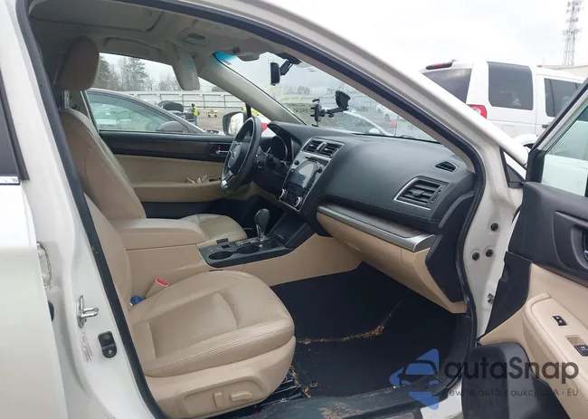 4S4BSANC0J3269798: 44424424