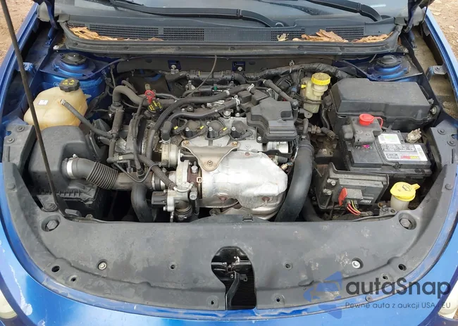 1C3CDFDH2ED851631: 44424425