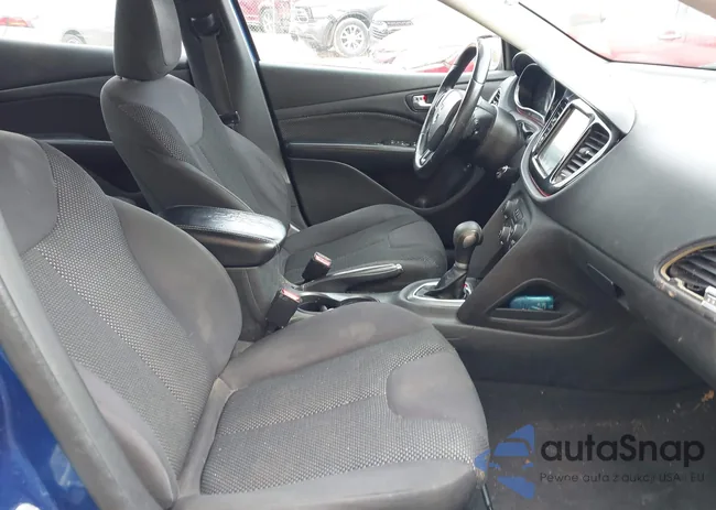 1C3CDFDH2ED851631: 44424425