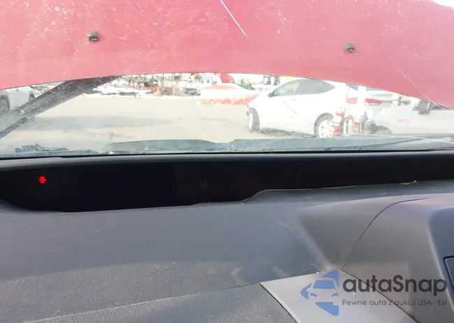 JTDKB20U183325770: 44424426