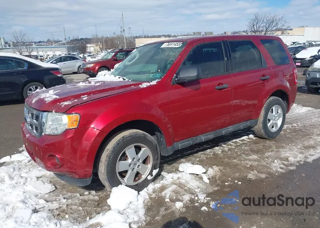 1FMCU0C76CKC35551: 44424429